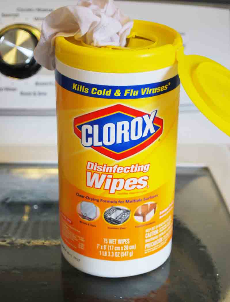 http://www.simplelifeandhome.com/wp-content/uploads/2012/07/homemade-cleaning-wipes_2.jpg