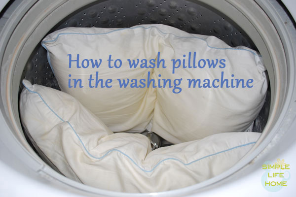 can u wash uggs in washing machine
